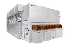 泛林集團在芯片制造工藝的刻蝕技術和生產(chǎn)率上取得新突破