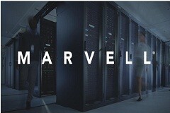 Marvell與富士康-鴻佰科技、智邦科技和鎧俠合作，加快端到端以太網(wǎng)存儲(chǔ)應(yīng)用