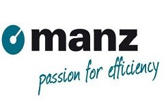 Manz亞智科技推進國內首個大板級扇出型封裝示范工藝線建設