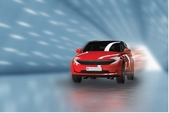 TI Jacinto 7處理器平臺推動新一代高級駕駛輔助系統 