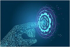 強力的AI，需要“隊友”打團戰？