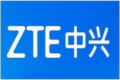 日月光聯(lián)手中興，助力5G基站芯片大規(guī)模量產(chǎn)