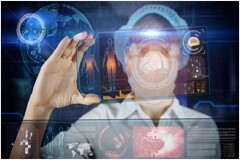 新基建催生新機遇，浪潮健康醫療大數據平臺釋放新動能