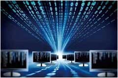 HKC GX329QN曲屏顯示器讓你擁有更好的電競體驗