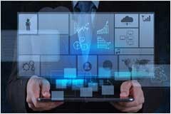 LG 智能手機將采用 Trustonic 安全平臺