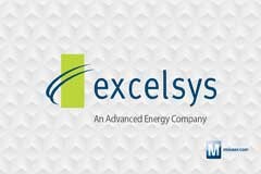 貿澤電子宣布擴大與Advanced Energy在全球的分銷合作范圍即日起供應Excelsys電源