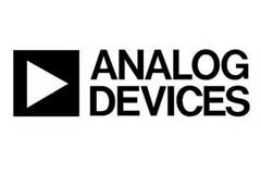 ADI基金會向麻省總醫院疫苗和免疫治療中心(VIC)捐助50萬美元，用于推進新冠病毒疫苗的開發和測試