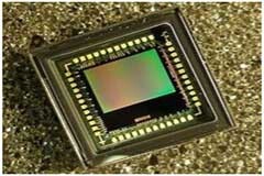 CMOS傳感器發展—像素間距擴展賽打響