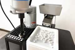 AHTE 2020 揭秘電子裝配行業(yè)新技術(shù)