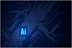 默克宣布投資中國人工智能芯片初創公司SynSense