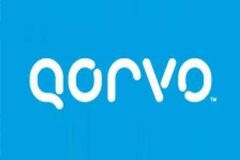 Qorvo 公布2020財(cái)年第四季度財(cái)務(wù)業(yè)績，繼續(xù)加強(qiáng)5G網(wǎng)絡(luò)部署