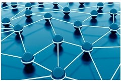 無線傳感器網絡技術到底有多好