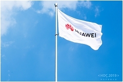 華為5G汽車將在今年落地，已公布18家合作車企