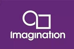 2020年將是成果豐碩的創新之年