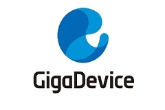 兆易創(chuàng)新宣布與Rambus簽訂專利授權(quán)協(xié)議