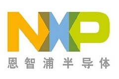 恩智浦全新Wi－Fi 6產品組合推動全行業發展