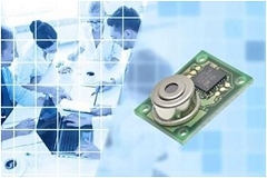 了解您的傳感器：使建筑物更加智能