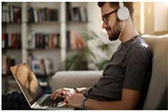 Silicon Labs舉辦精彩紛呈的線上活動展示無線技術的魅力