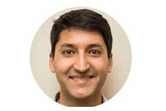 35年后，應(yīng)用電力電子會(huì)議（APEC）仍將繼續(xù)主導(dǎo)電源管理技術(shù)創(chuàng)新的基調(diào)