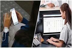 幫助我們的客戶抗擊新冠疫情, 德州儀器（TI）員工在行動