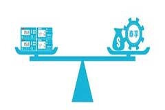 泰克“無憂計劃”讓企業擺脫預算減少的尷尬