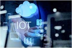 物聯(lián)網(wǎng)設備的七大無線標準