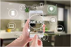 疫情后機器人行業新機遇