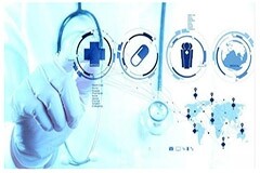 TE Connectivity發(fā)布《智能時(shí)代醫(yī)療應(yīng)用傳感器發(fā)展報(bào)告》