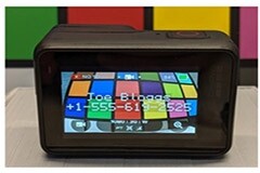 GoPro 實驗室正式啟動：用戶自行定制二維碼 解鎖相機新可能