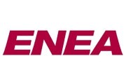 Enea 簽署價值2700萬美元5G合同