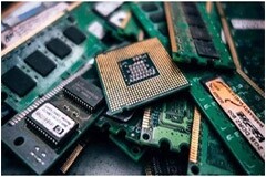 我國5G毫米波芯片研制成功，國產化道路最堅實的一步