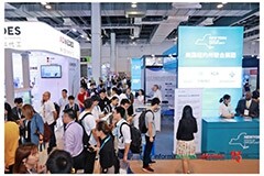 百家醫(yī)療技術(shù)供應(yīng)商與眾多技術(shù)專家齊聚2020 Medtec中國(guó)展