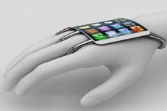 工業物聯網市場中的可穿戴技術