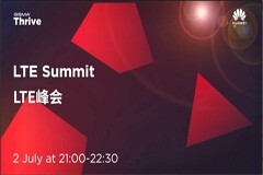 5G時代LTE將發揮更重要作用：全球專家共話最大化LTE價值