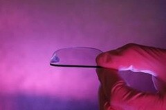 Lumus和肖特達成AR反射波導合作，頂尖光學技術賦能新興行業