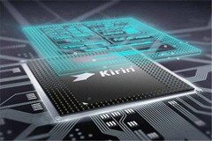 華為助力聯發科芯片，聯發科營收創新高