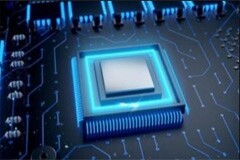 百舸爭流，國內IPC SoC市場將走向何方？