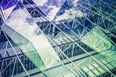 TekExpress DDR5發(fā)射機(jī)解決方案，助力工程師克服各種DFE挑戰(zhàn)