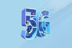 中興通訊：5G QCell發貨量超35萬套