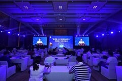 新基建為華微電子帶來新賽道：本土功率半導體芯片需求將趨于旺盛