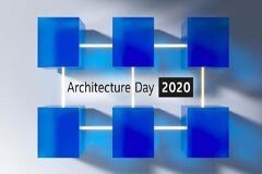 英特爾全新晶體管性能提升可媲美節(jié)點升級！計算架構(gòu)新黃金十年開啟？