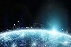 飛向無限，以及更遙遠(yuǎn)的未來！走向400G網(wǎng)絡(luò)的故事