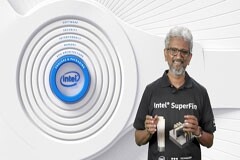 英特爾在2020年架構(gòu)日上展示架構(gòu)創(chuàng)新以及全新晶體管技術(shù)