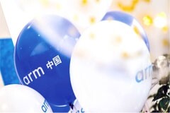 英偉達524億美元收購ARM，ARM中國將何去何從？