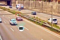 安裝率近100％、2億＋的汽車ETC基礎(chǔ)資源，如何撐起智慧交通與智慧城市的想象？