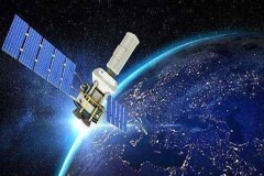 GPS芯片才40nm，北斗芯片為何追求22nm？