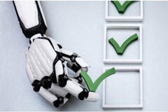 Micro Focus公司擴展人工智能測試工具的覆蓋范圍