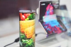 LCD開辟新賽道，發(fā)展柔性有多難？