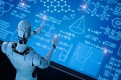 ReRAM:激發機器學習新活力