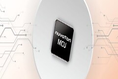 加強(qiáng)PSCS研發(fā)技術(shù)能力，新唐現(xiàn)金并購松下半導(dǎo)體業(yè)務(wù)